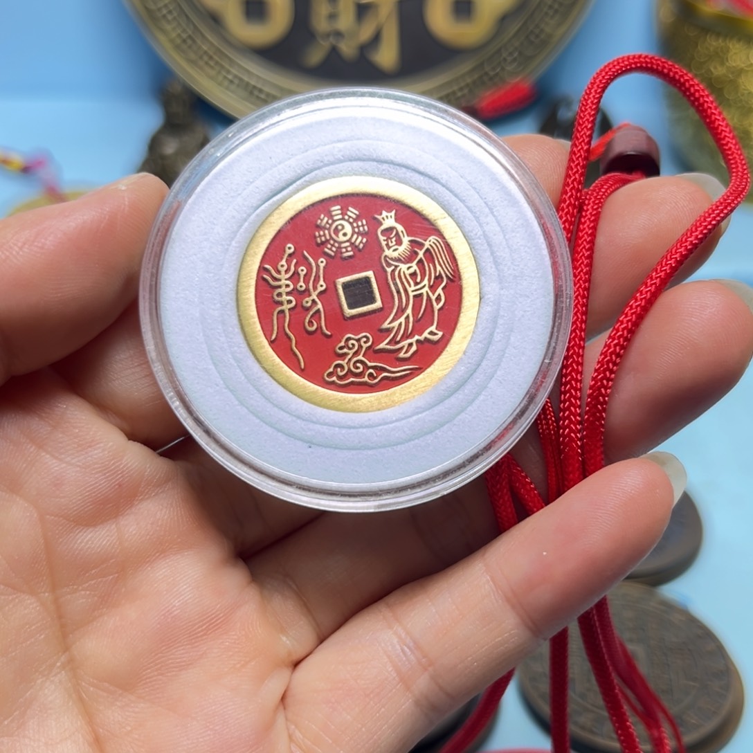 阿***O铜现场下单一物一拍