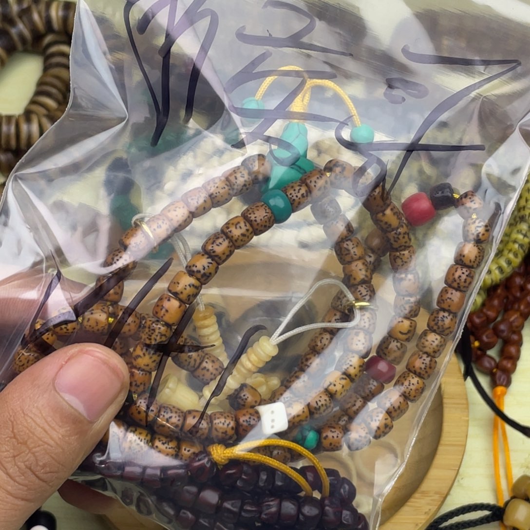 .***哥大理石非金属手工制作工艺制作