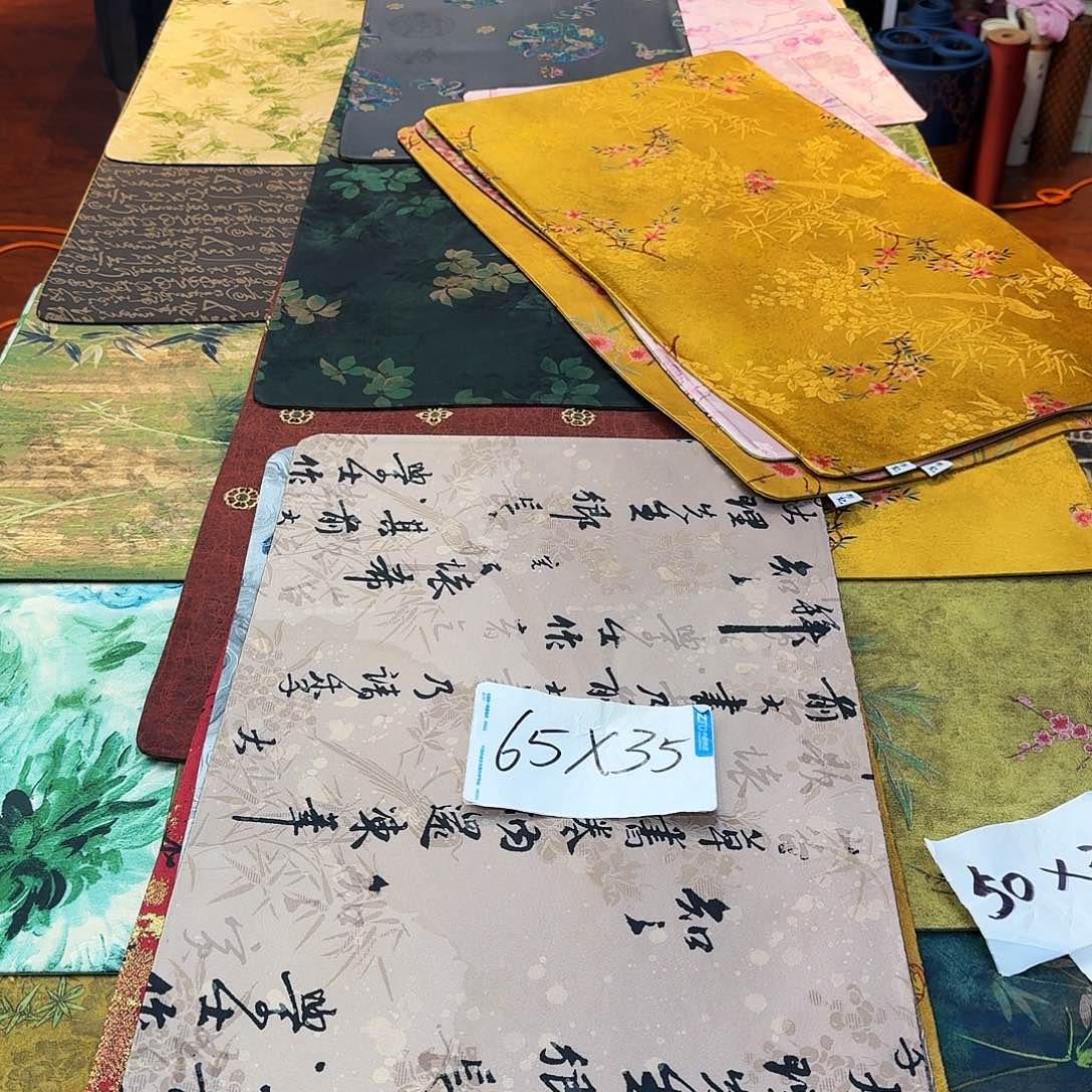 哈哈哈哈哈哈哈哈哈