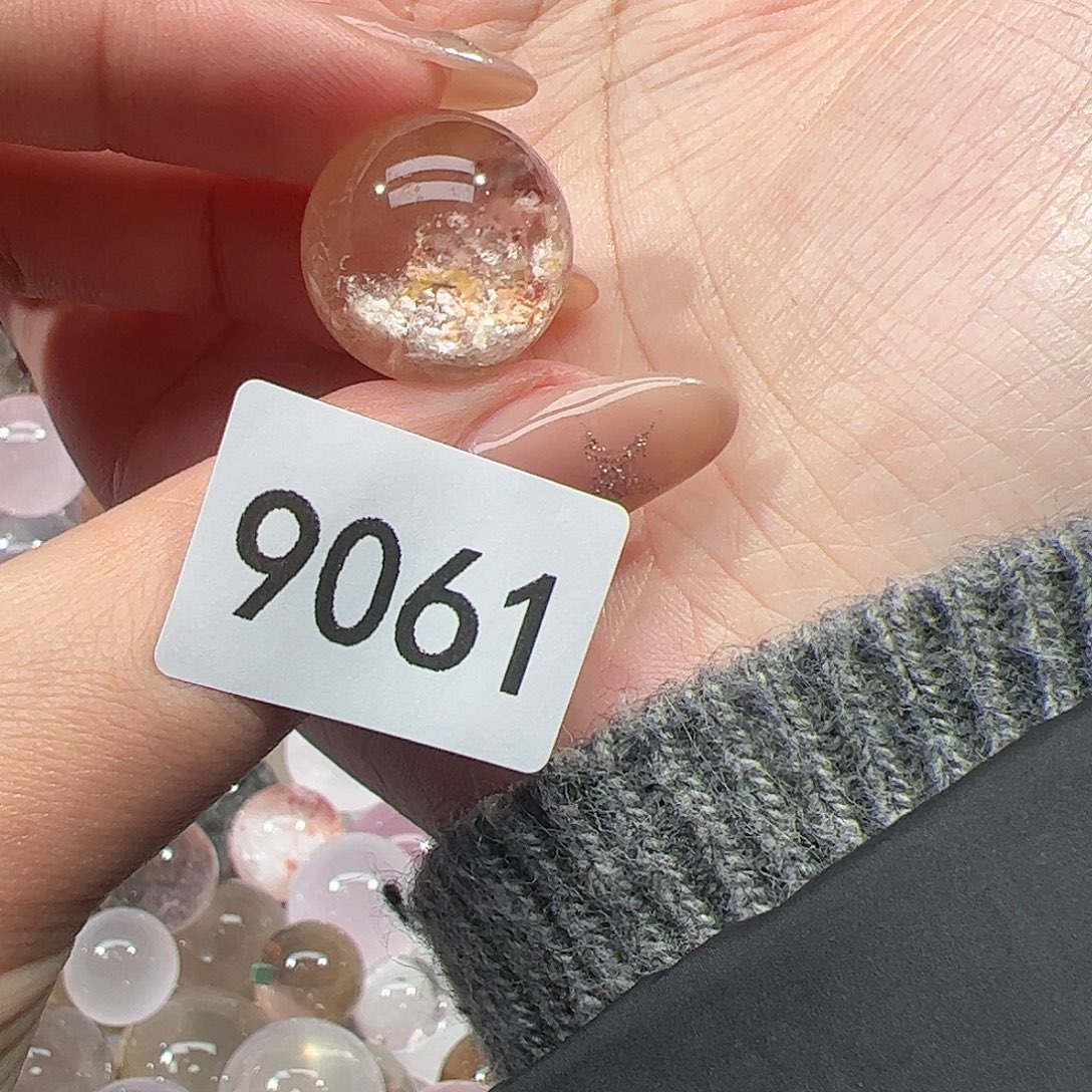 一***秋大型摆件（非配饰）水晶未镶嵌