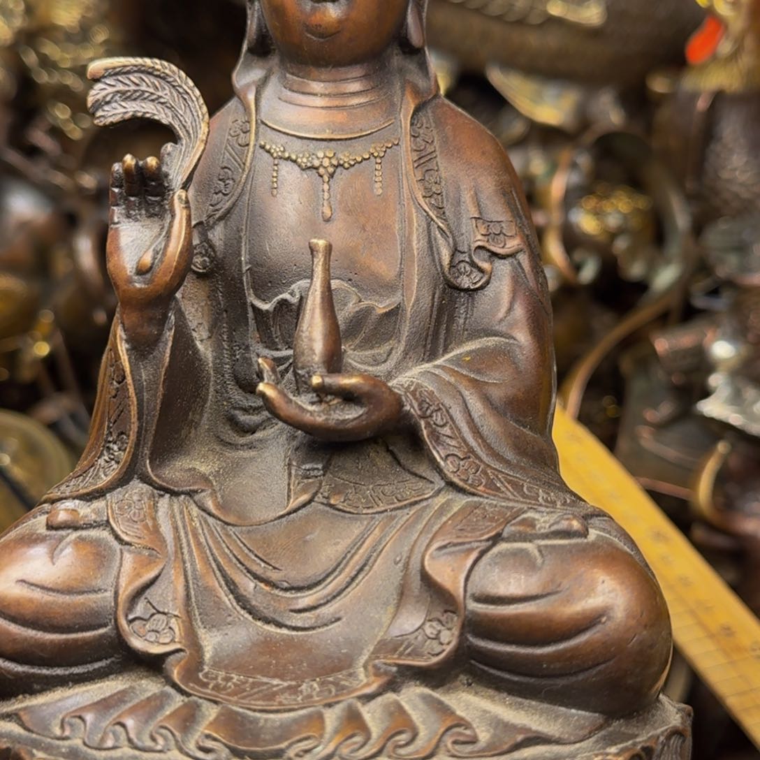 精品摆件精品摆件