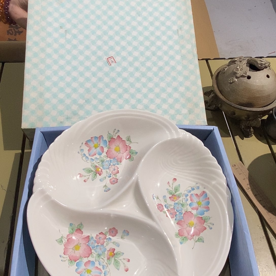 茶具默认微瑕不退不换看好在拍