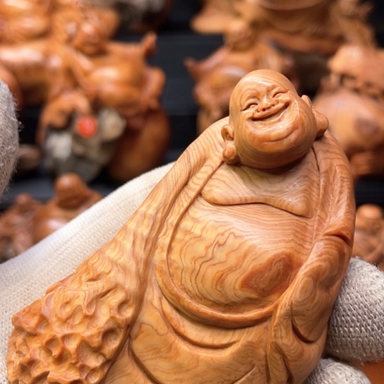 柏木（崖柏）Jjjhhhhghhhhhjj