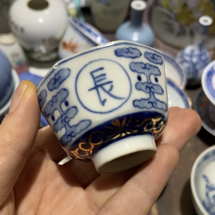 陶瓷艺术品的设计