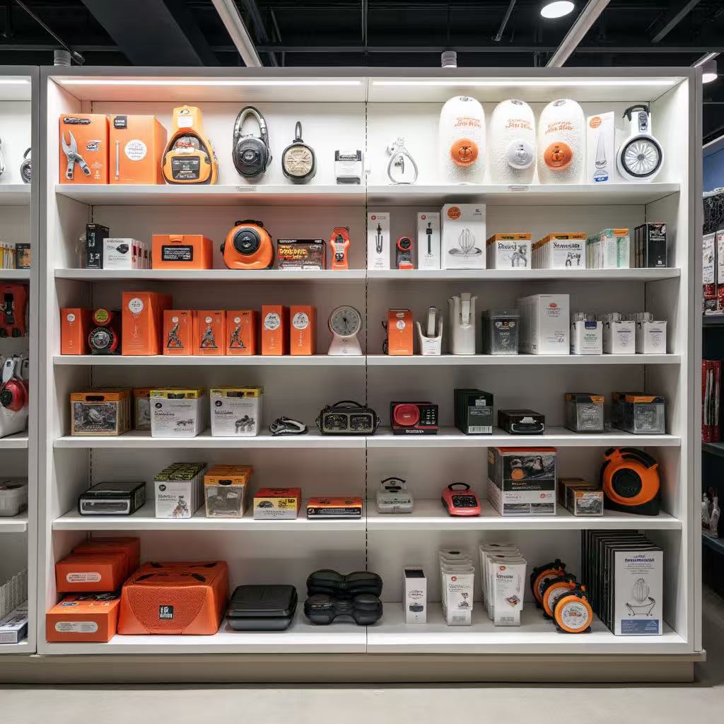 201到250漏品云智01的纸箱（根据主播提示下单）默认微瑕大容量