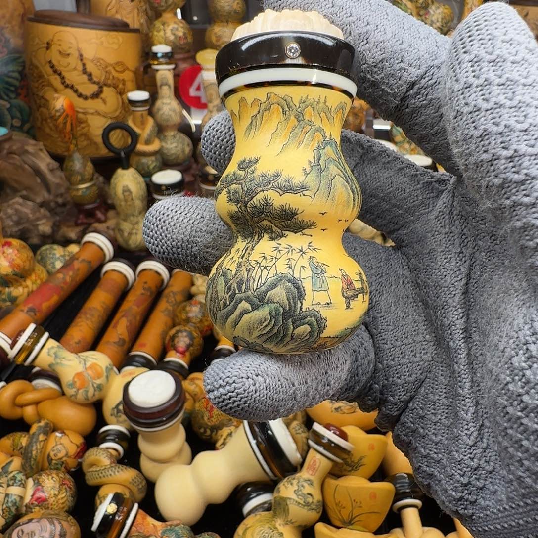 星***辰专拍链接！！！！！！！！