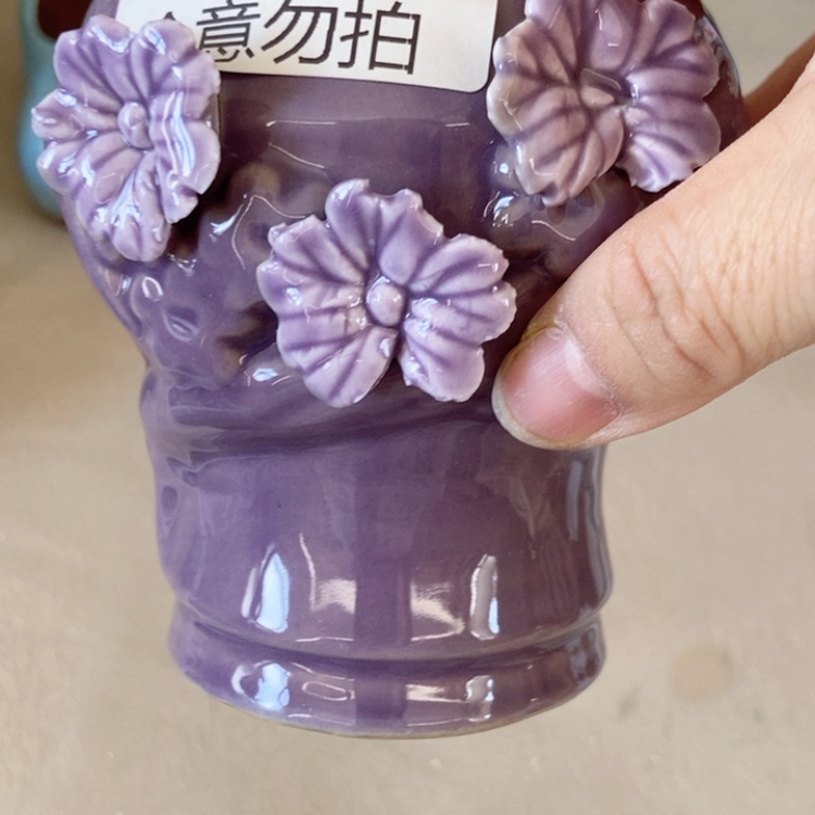 【闪购商品】红陶福利