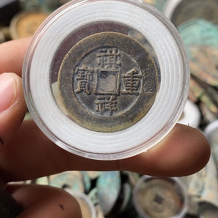拂***晓钥匙扣钥匙扣钥匙