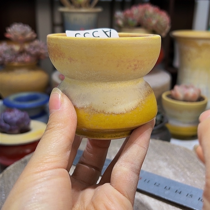 景德镇陶瓷2单包邮