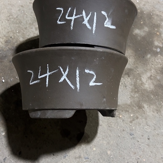 紫砂工艺厂……紫砂工艺厂、