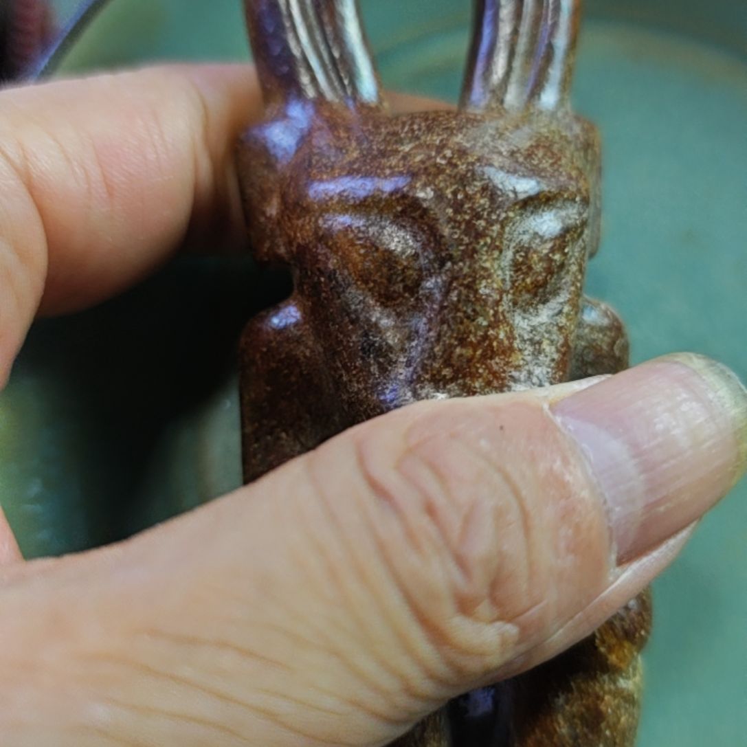 瓷片陶瓷摆件摆件摆件摆件摆件