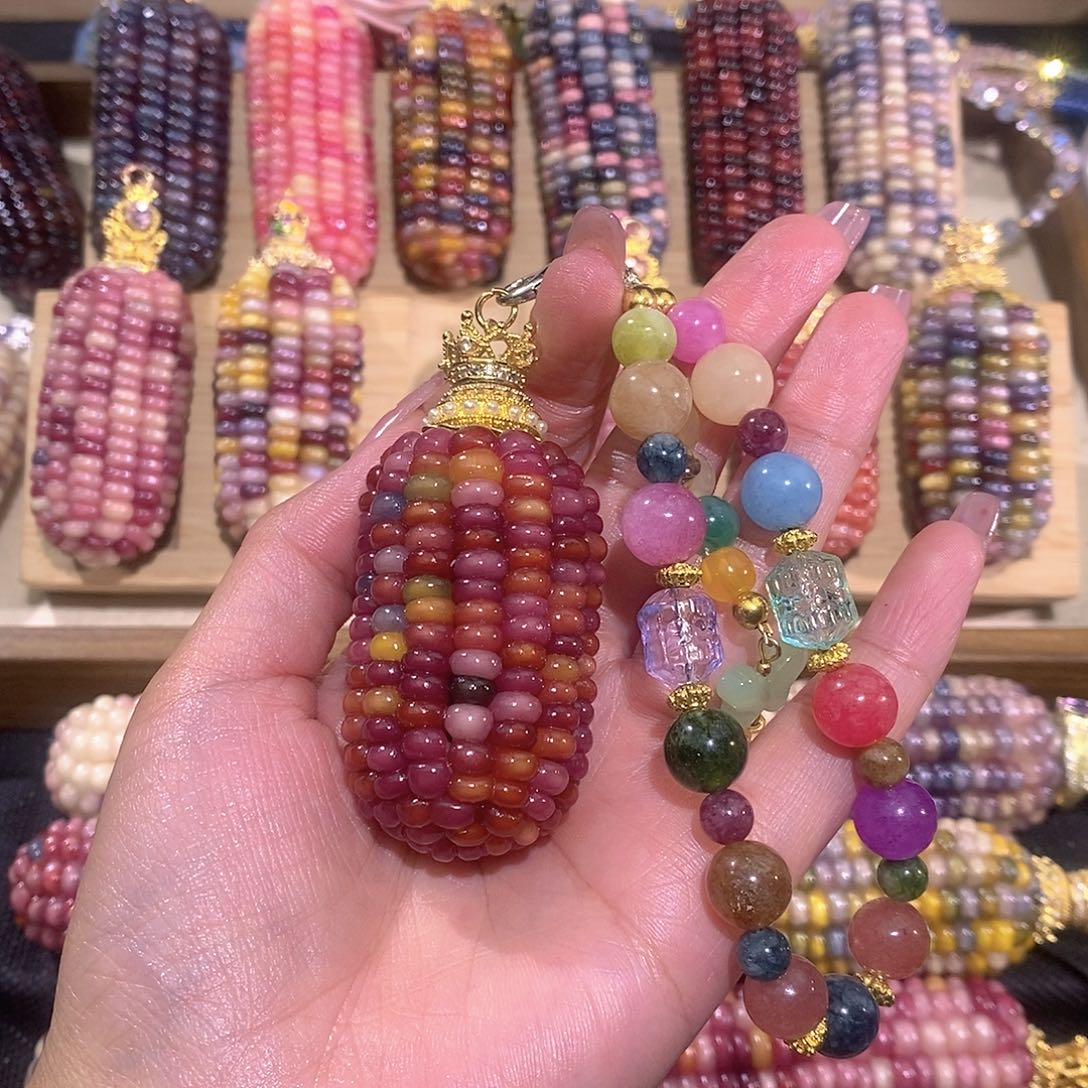 ゞ***光藤木不退不换268000000