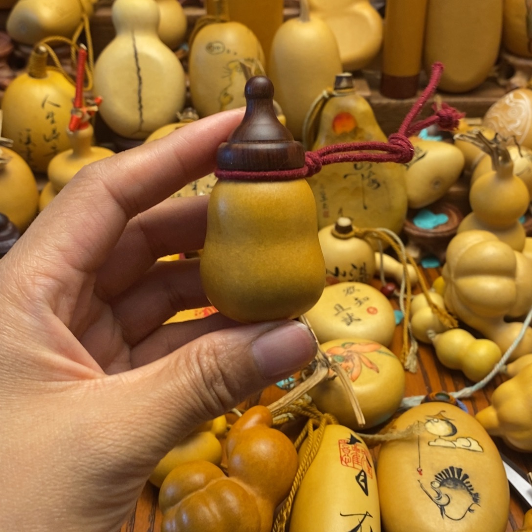 逃****葫芦葫芦葫芦葫芦