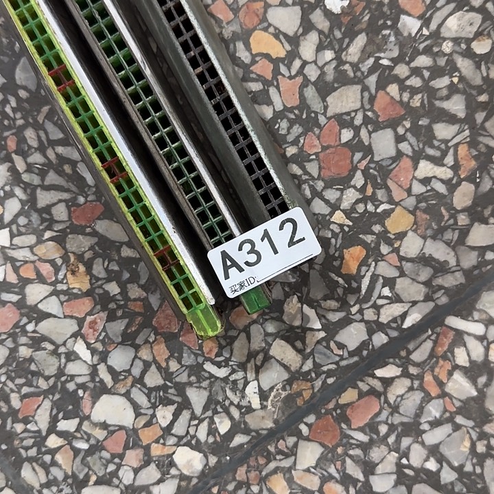 香榧木忘**好民俗老物件鉴赏