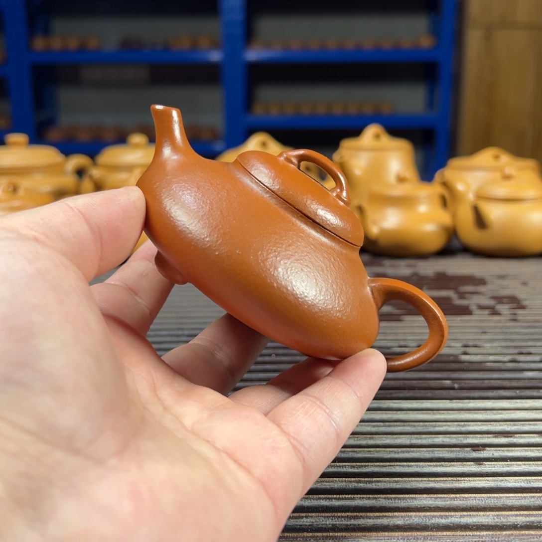 茶壶紫砂紫砂的紫砂