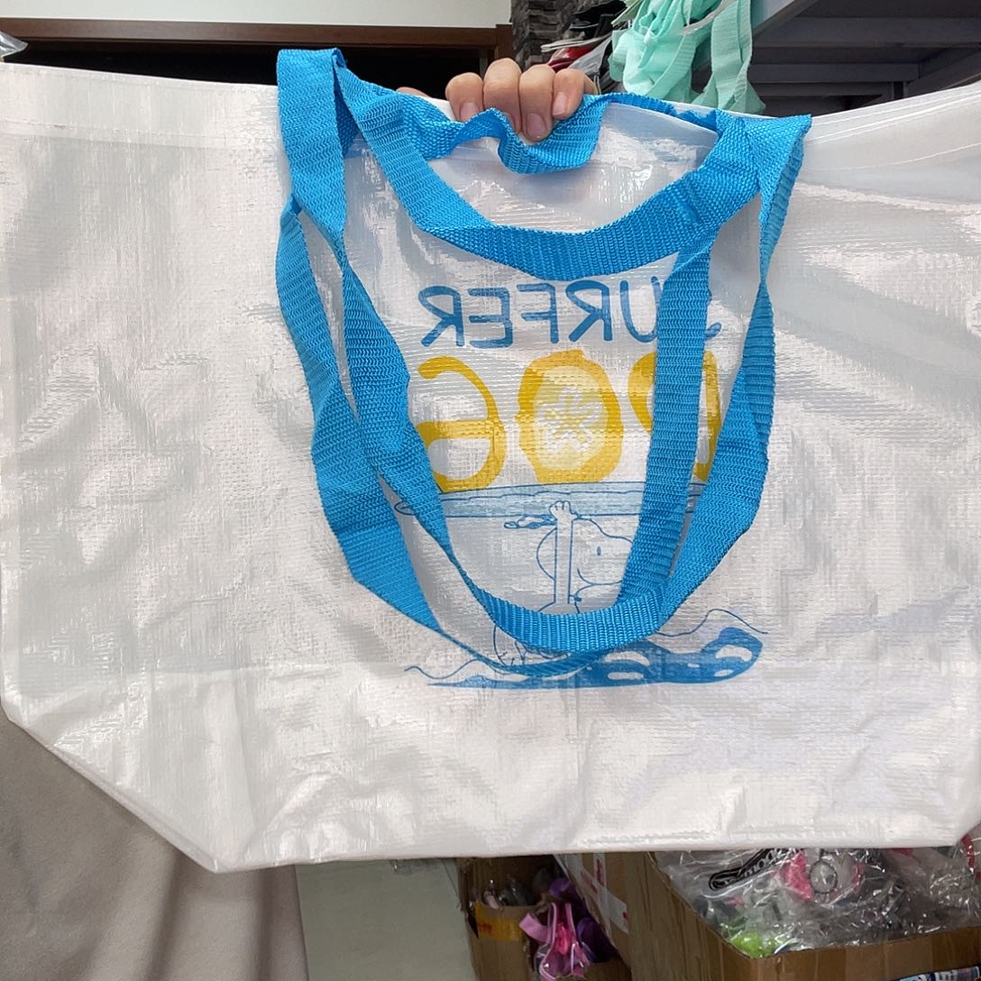 PU化妆包等产品和产品