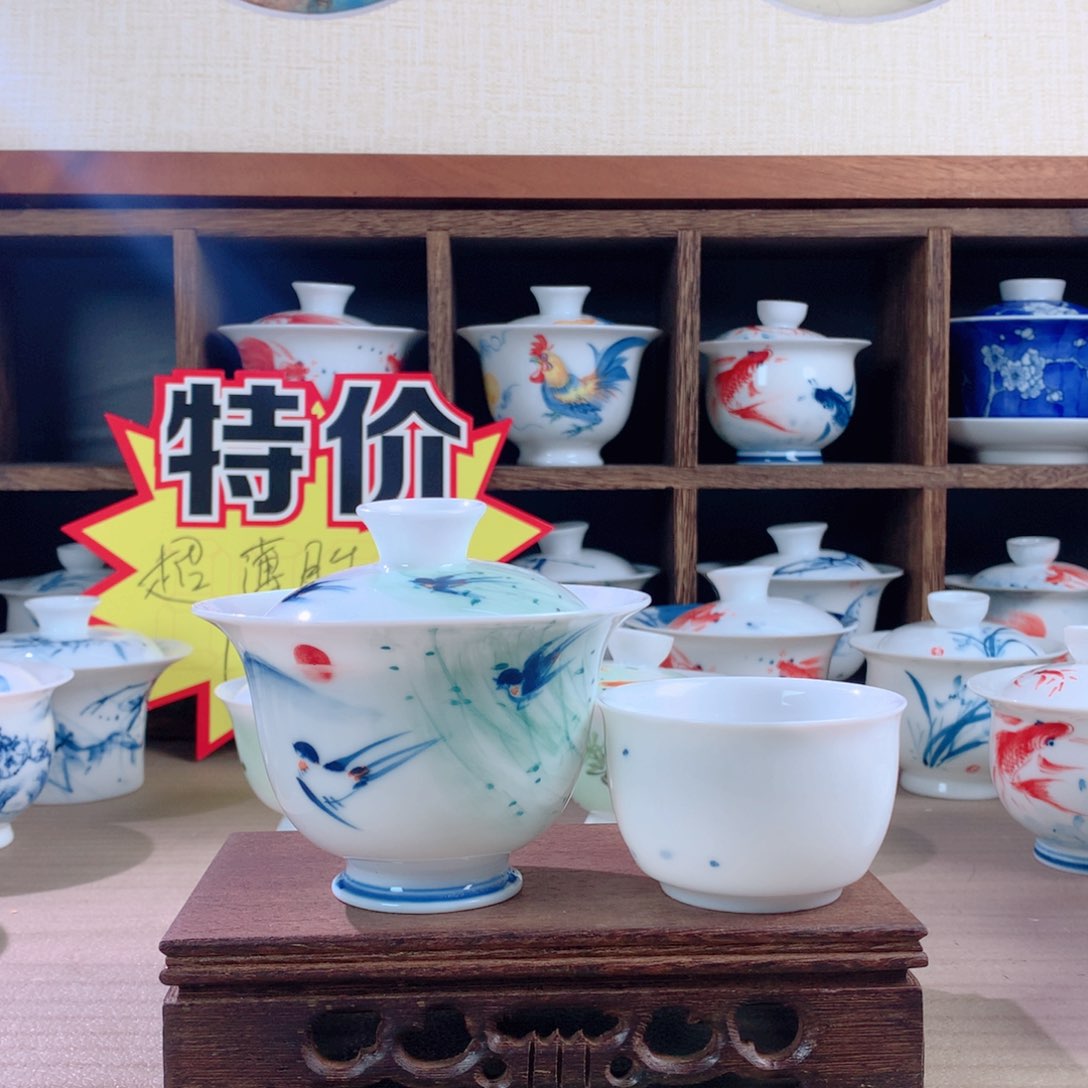 哈哈哈哈哈哈哈哈哈哈哈