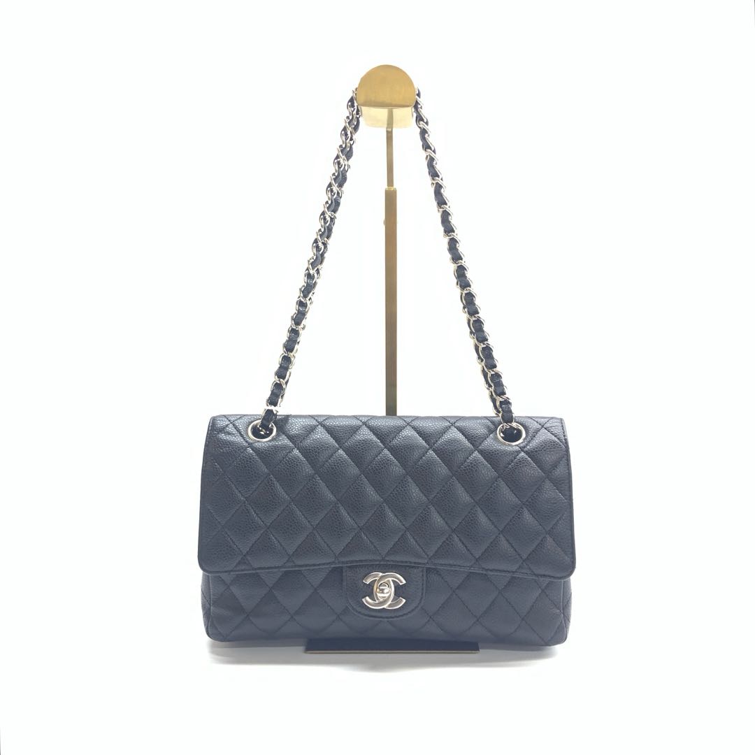 香奈儿/单肩包/2355 菲菲
