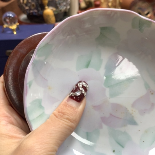 瓷瓷瓷瓷瓷瓷瓷瓷瓷瓷瓷