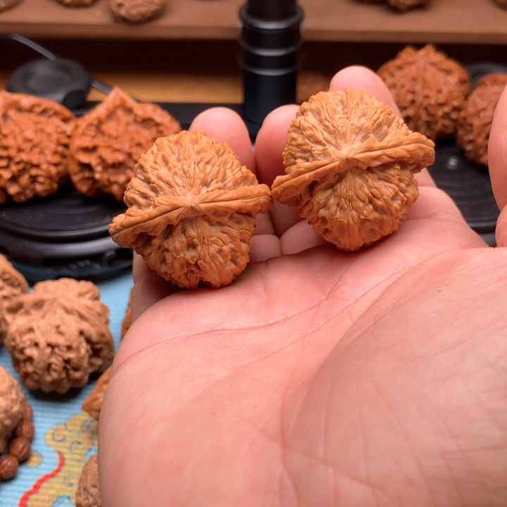 零*摆件摆件摆件材料