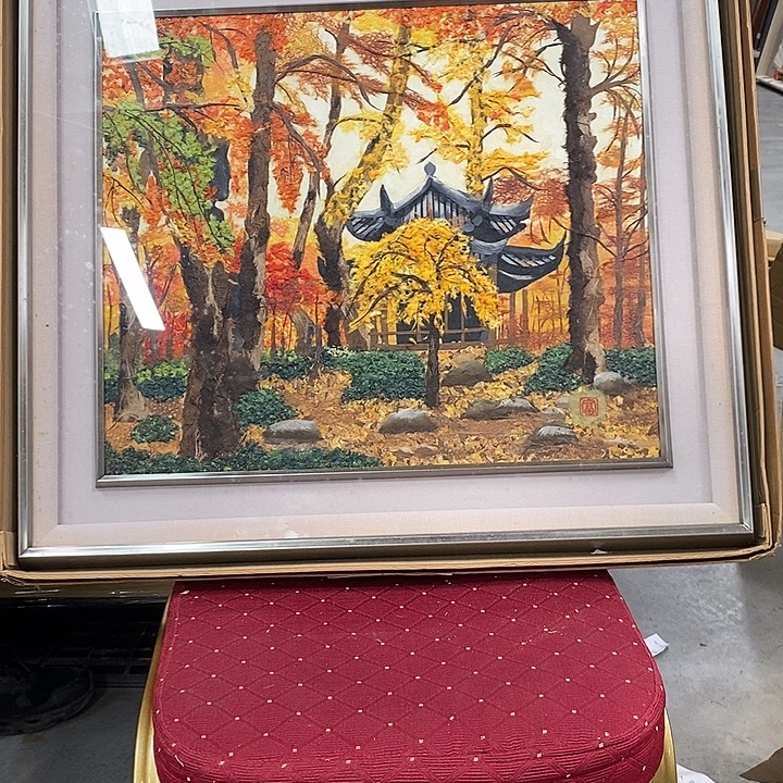 精品字画链接转拍68