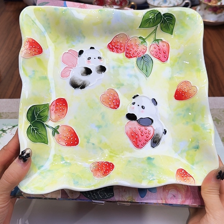 瓷片茶杯茶杯茶杯茶盏茶杯茶茶杯