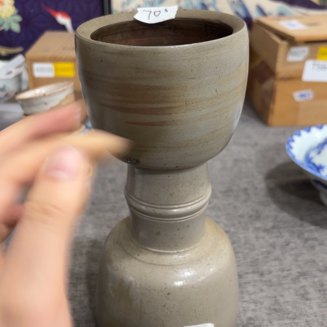 非常好看漂亮的物品 