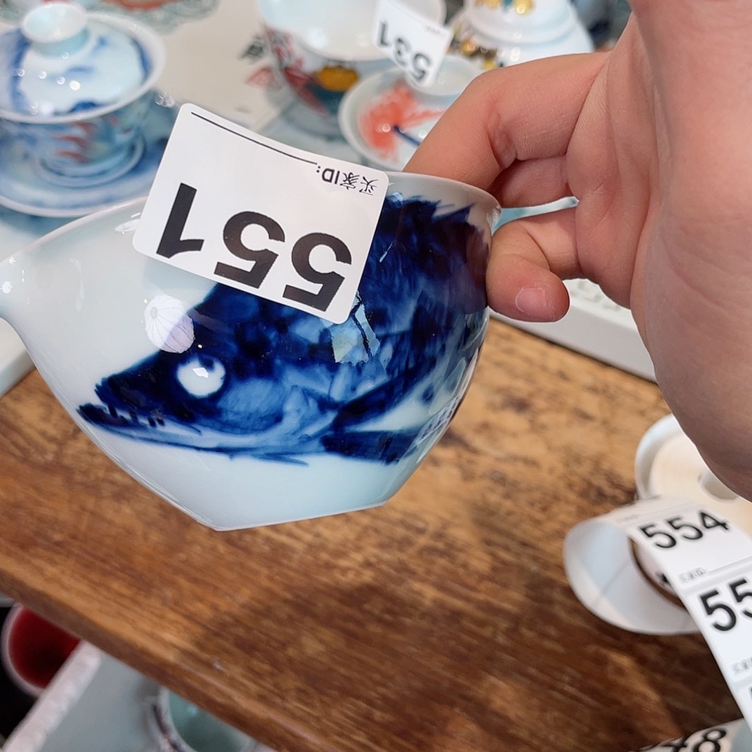 圆圆圆圆圆圆圆圆圆圆圆圆圆圆圆圆圆圆