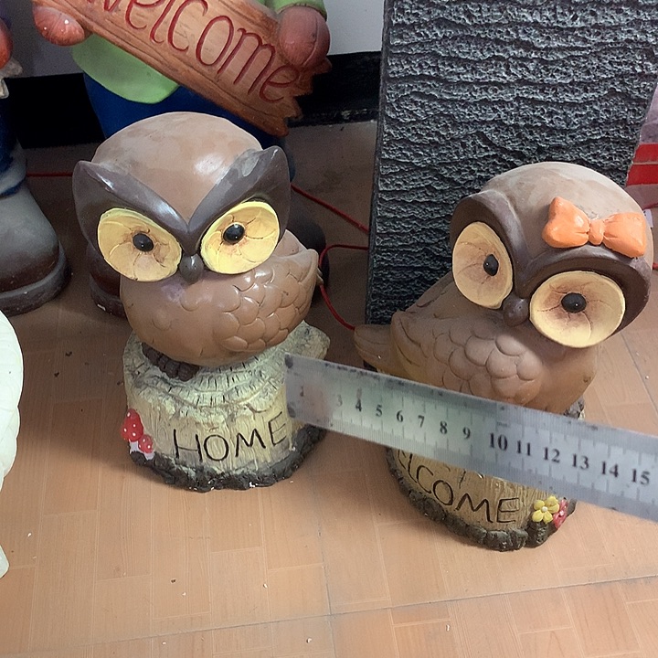 孤品微瑕清仓孤品微瑕清仓