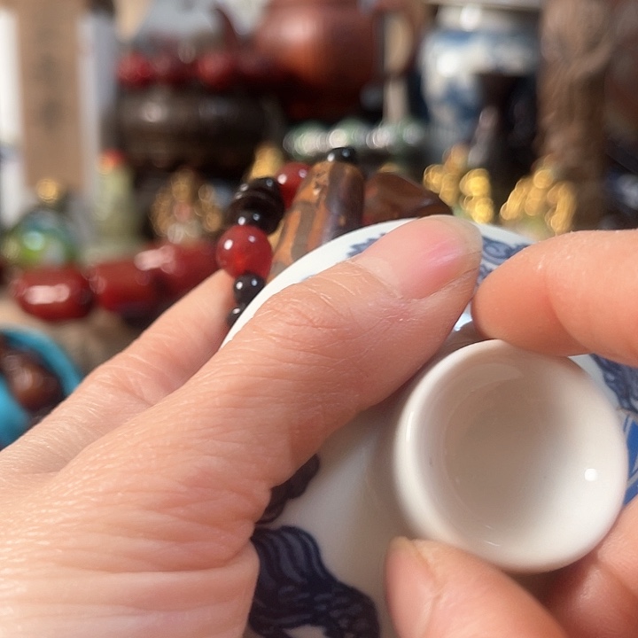 创意好物分享创意好物分享