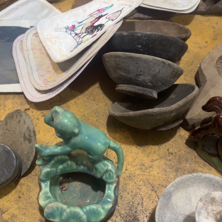 风***静啦咯啦咯啦咯啦咯