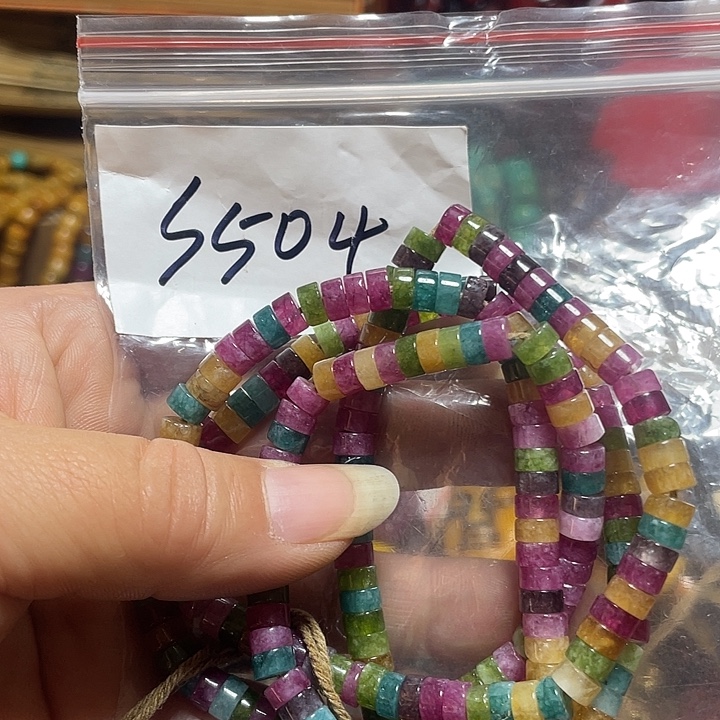 黑***黑铜铁合金类福利多多