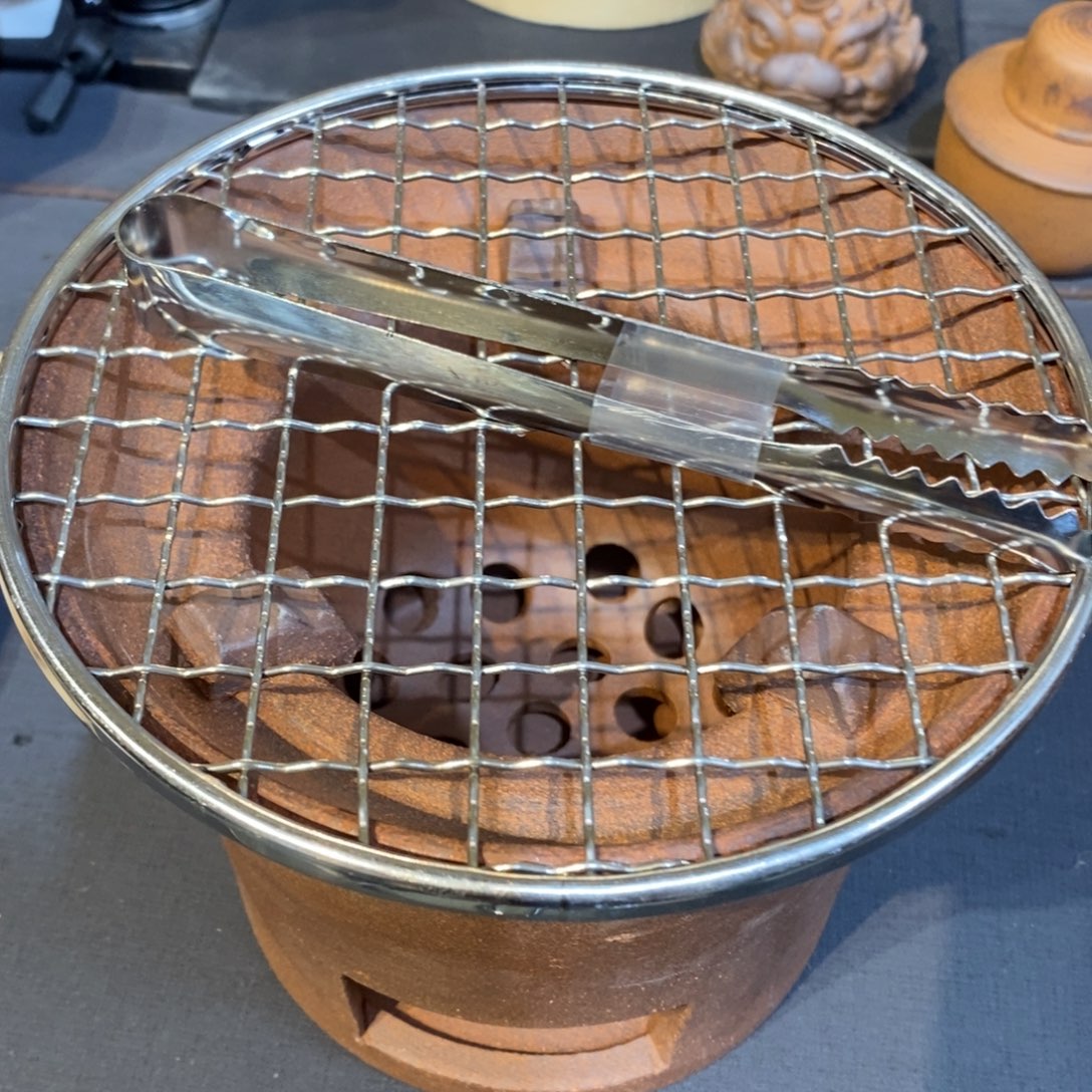 瓷片我你是真的好的自己和他