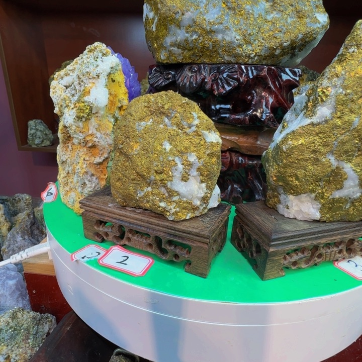 四***妹金属图图据图图图了