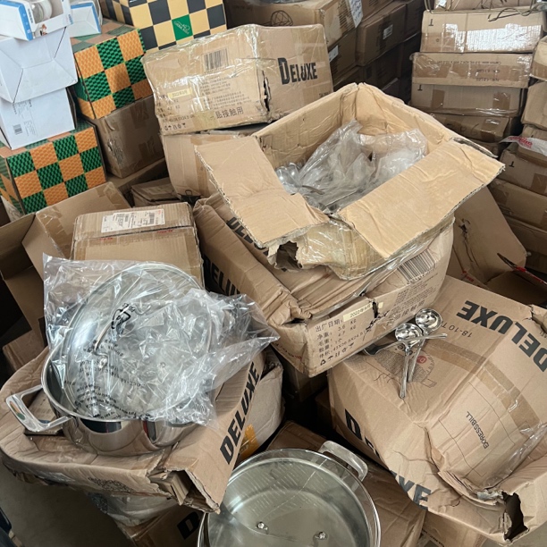   数字3开头孤品厨具（按编号拍，确认好再拍）