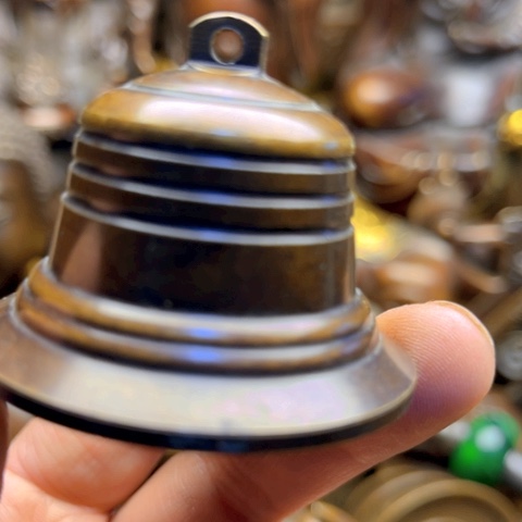 直播间专属链接所见即所得