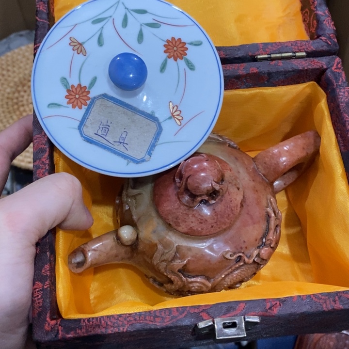 陶瓷艺术陶瓷艺术