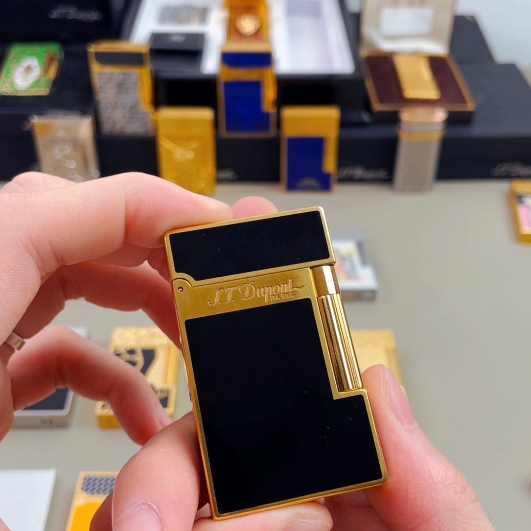 纯铜哈哈哈哈哈哈哈