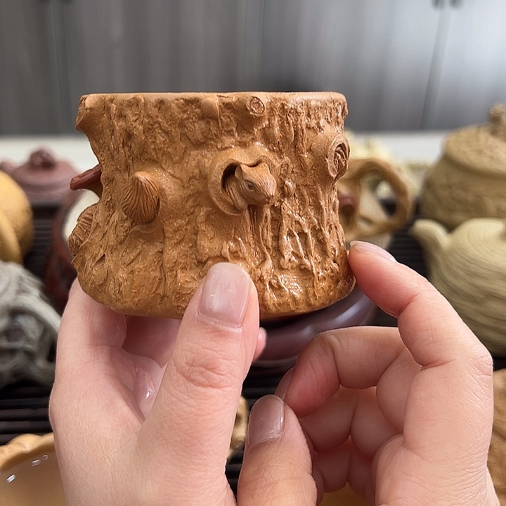 紫砂茶壶紫砂壶紫砂茶壶