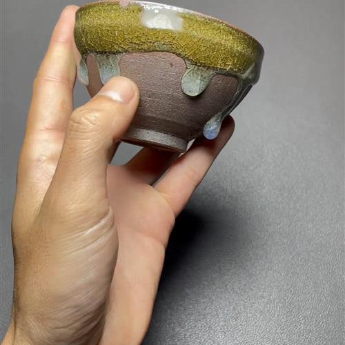 【闪购商品】茶盏-1091...........