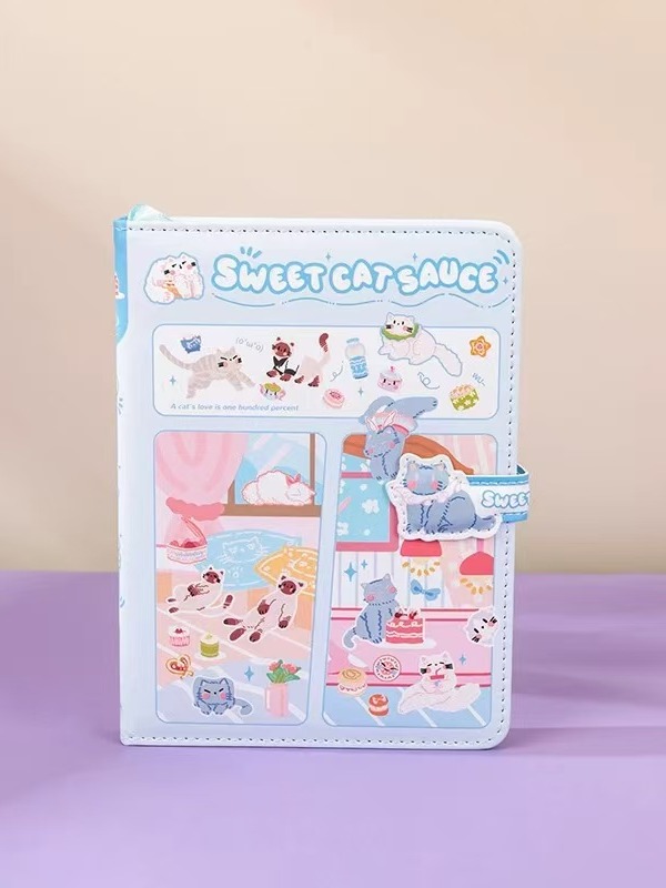 【1-113 】悦悦乐直播间下单链接文具系列