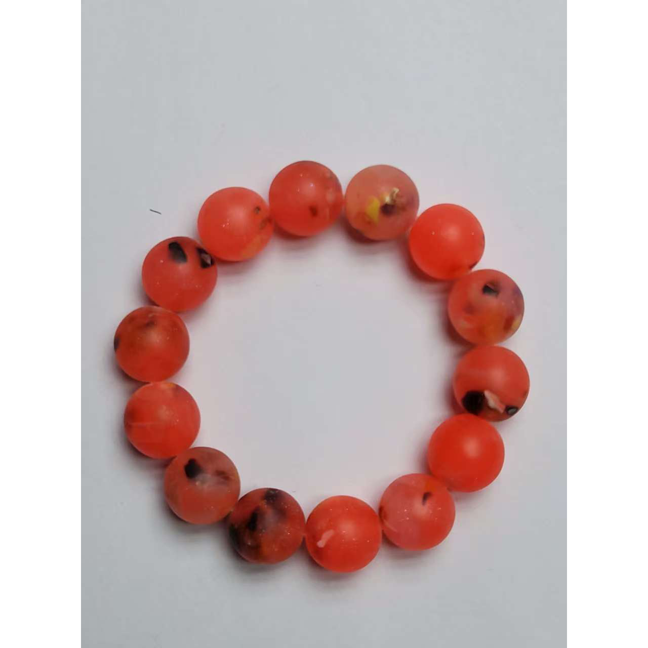 国风潮流情侣气质百搭手链DA08001