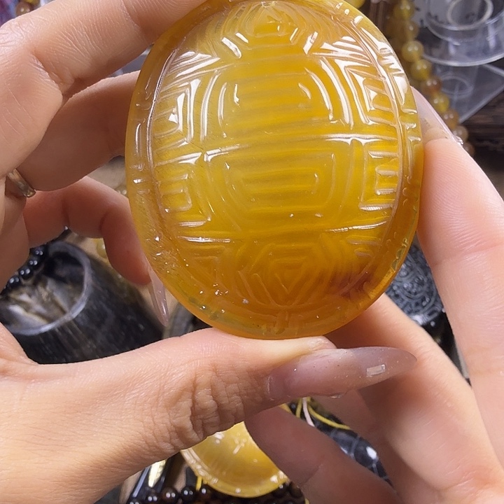 三***猫木质非金属富甲天下啦