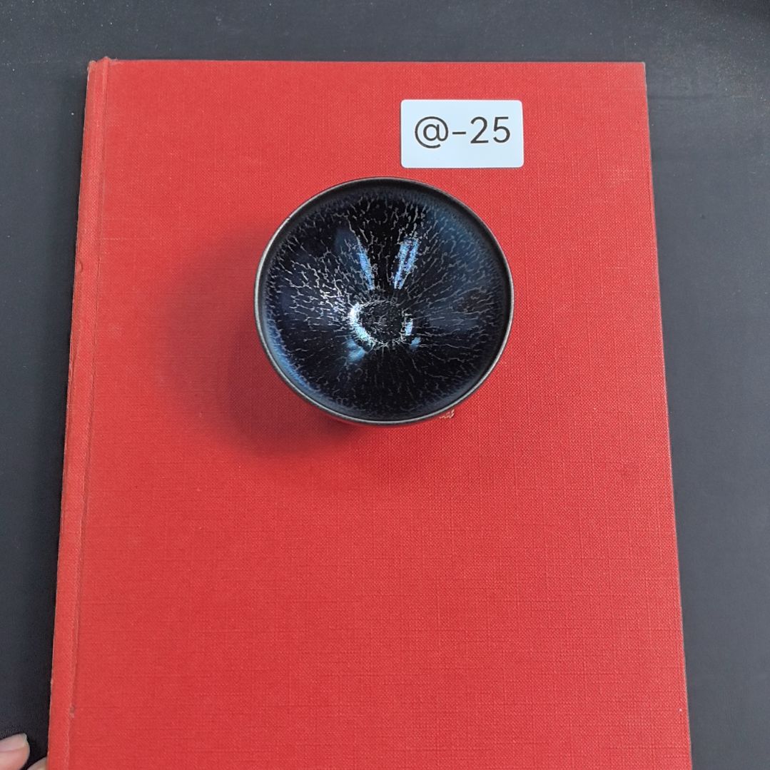 琉璃手工艺品25哈哈哈哈哈哈哈哈哈哈