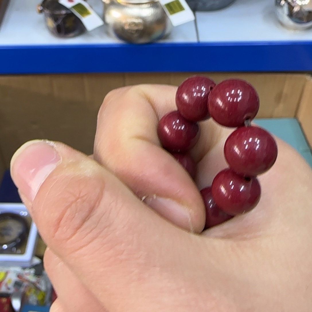 茶宠茶宠哈哈哈哈哈哈哈