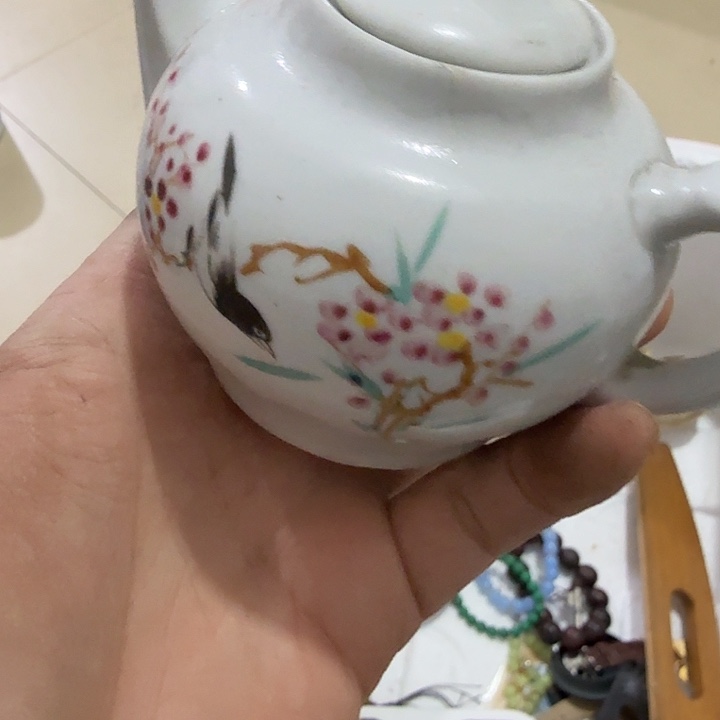 福***运扇子把h恍恍惚惚不仅不会江河湖海