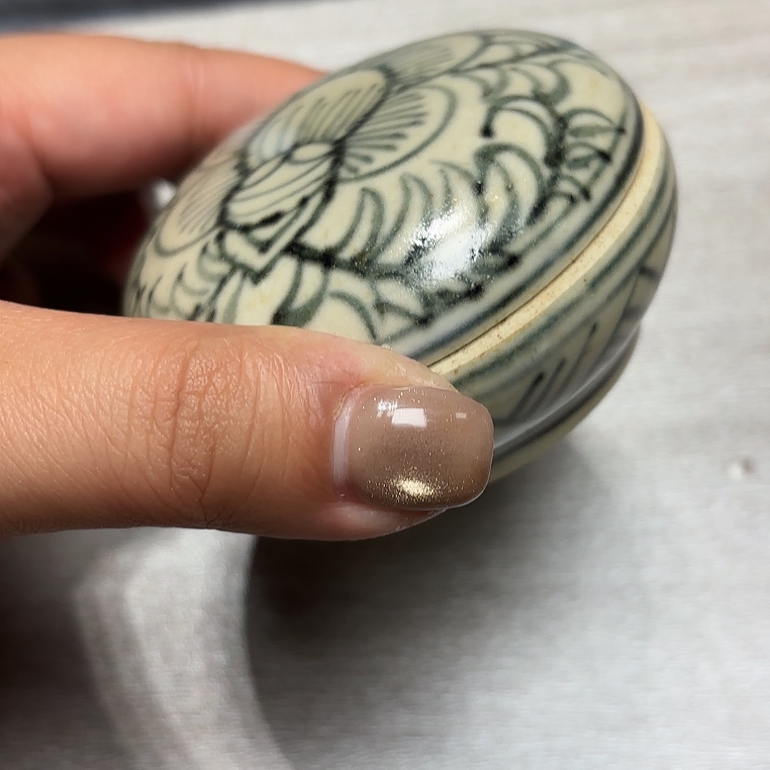 摆件陶陶瓷艺术作品