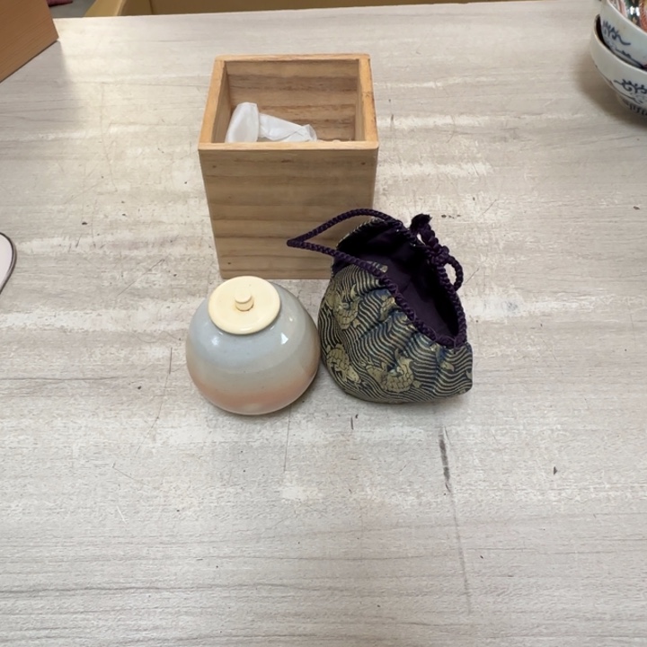 茶道具工艺品茶茶