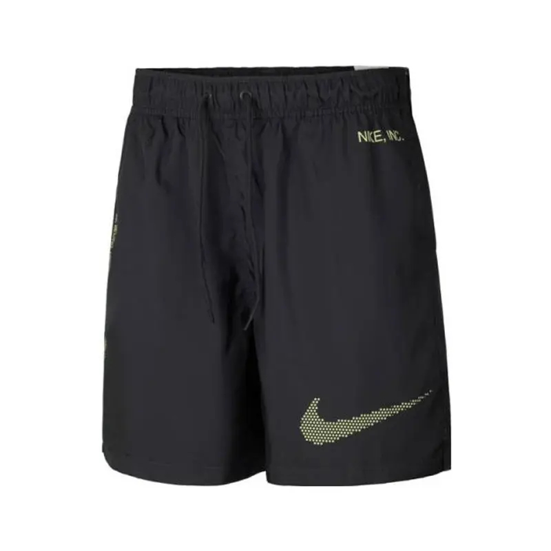 NIKE/耐克男子梭织短裤IH4255060