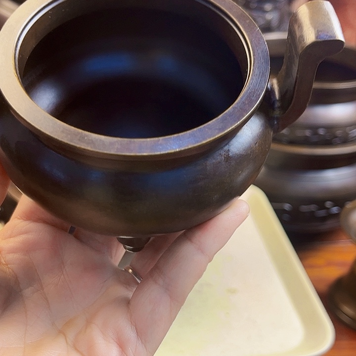 直播间里福利多多
